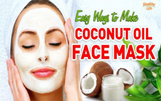 Best Face Mask for Anti-Aging