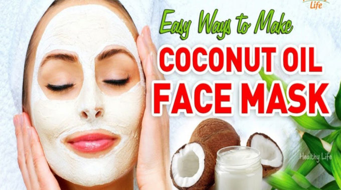 Best Face Mask for Anti-Aging