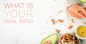 Consider These Weight Loss Tips to Arrive at Your Objectives