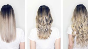 Summertime Hair Care Techniques for A Much More Stunning You