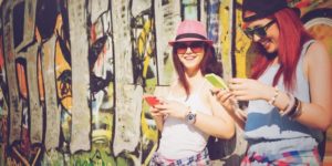 Essential Tips on Attracting Women