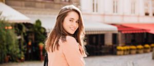 What Single Women Say to Repel Mr Right