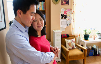 Dating Asian Women In The US