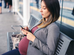 9 Tips On The Best Way To Be Supportive For The Duration Of Your Friend Pregnancy