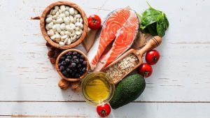Heart Healthy Strategies Any Woman Can Use