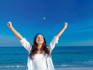 Women Dating After Divorce: How To Start Dating Again