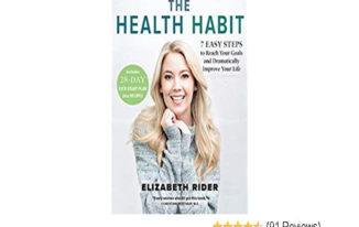 The mindset in Your Healthy Habits Program