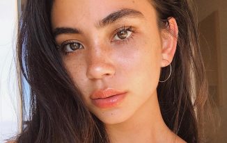 Chin Hair - Women Reveal Their Secrets
