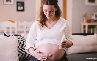 Skin Care Tips For Pregnant Women