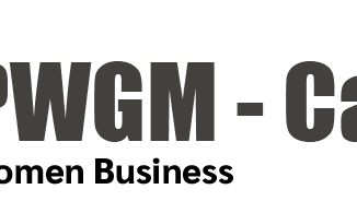 LOGO3