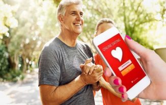 Information About Women In Dating