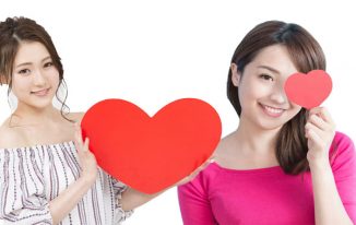 What Are the Secrets of Females Who Naturally Attract Men? Listed below are Some Things These Ladies Do