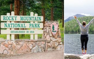 Denver Daily & Private Tours