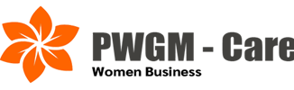 LOGO6