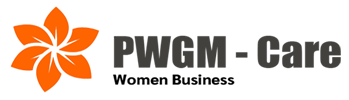 PWGM - Care