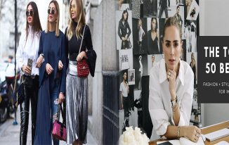 Fashion and Style Tips for Women