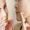 How to Get Acne Free Skin Naturally