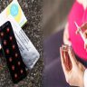 Reproductive Health News