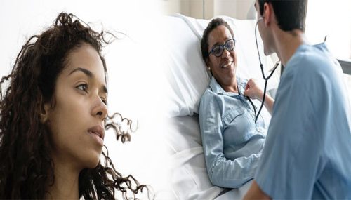 Women’s Health and the Affordable Care Act (ACA)