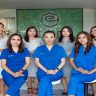 The Pinnacle of Aesthetic Treatments: Eterna Clinic