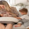 What Is Green Noise? A Parent’s Guide to Nature-Inspired Calm for Baby Sleep