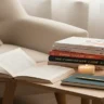 Essential Reads: The Best Self-Help Books for Women Seeking Personal Growth