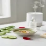 Naturally Radiant: Your Ultimate Guide to Clear and Healthy Skin at Home