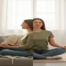 Navigating Relationships and Self-Care in a Woman’s World