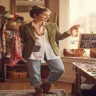 Style is Personal, Not Pricey: How to Develop a Unique Woman Style on a Budget