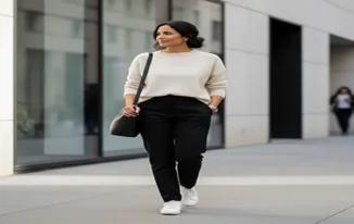 The Art of Effortless Chic: Mastering Modern Minimalist Style for Everyday Wear