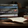 Top Fiction Books for Women Who Love Strong Female Leads