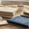 Turning the Page: Inspirational Books Every Woman Should Read in Her 30s