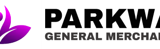 LOGO-25032026